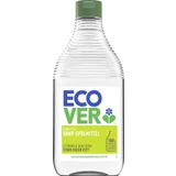 Ecover Hand-Spülmittel Zitrone & Aloe Vera