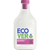 Ecover Weichspüler Apfelblüte & Mandel 25WL