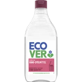 Ecover Hand-Spülmittel Sensitiv Granatapfel & Feige