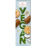 Niederegger VEGAN Typ Kokosmakronen Choc (8 Stück)
