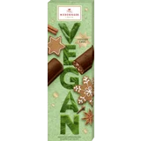 Niederegger VEGAN Typ Lebkuchen Choc (8 Stück)