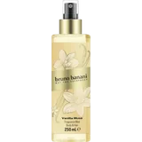 Vanilla Muse, Body & Hair Splash 250 ml
