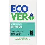 Ecover Universalwaschmittel Pulver Lavendel & Eukalyptus 18 WL