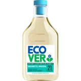 Ecover Universalwaschmittel Flüssig Hibiskus & Jasmin 21 WL