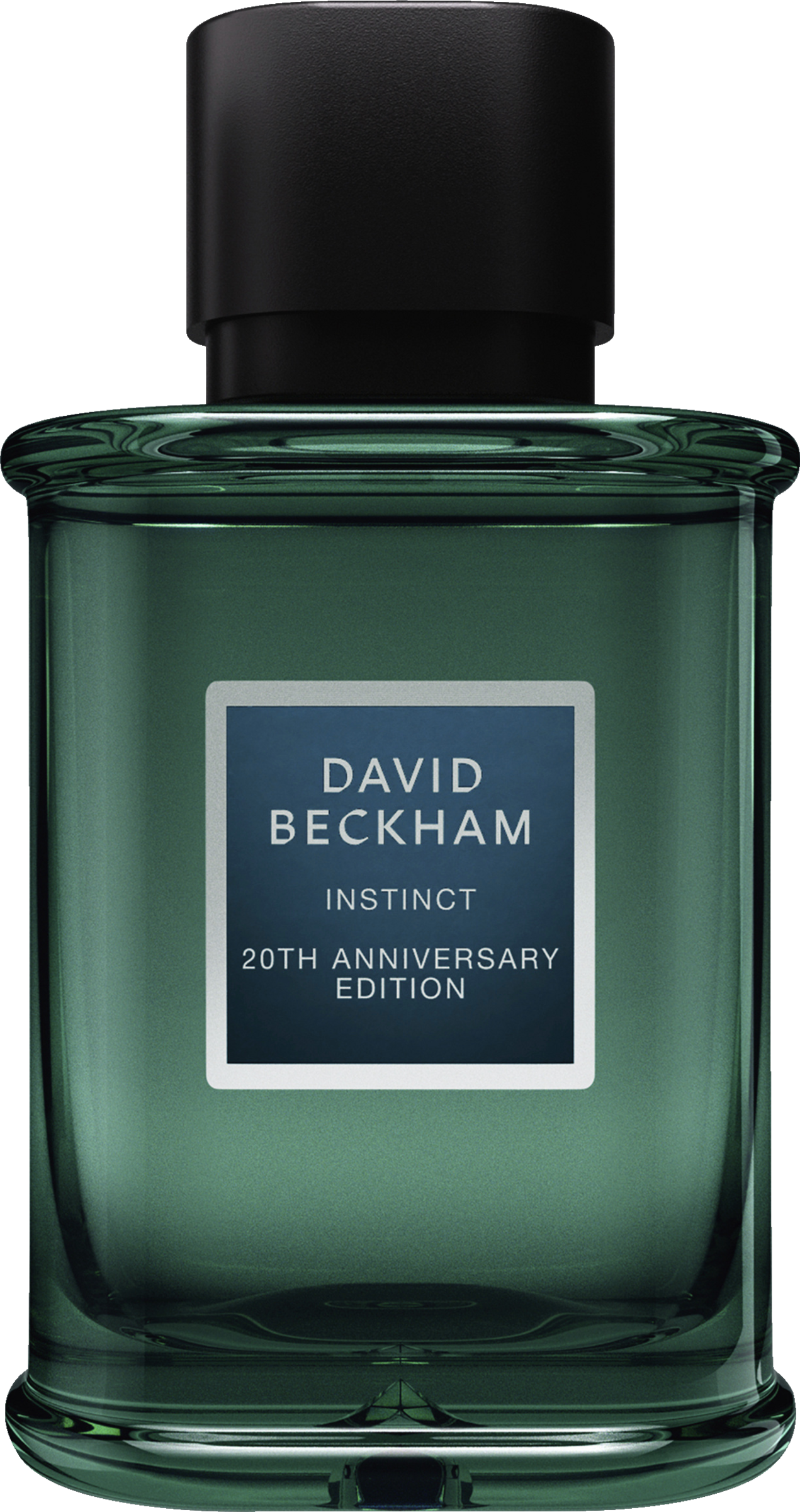 Instinct Anniversary Limited Edition, EdP 50 ml