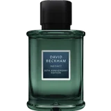 Instinct Anniversary Limited Edition, EdP 50 ml