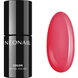 UV Nagellack - Aloha Mood