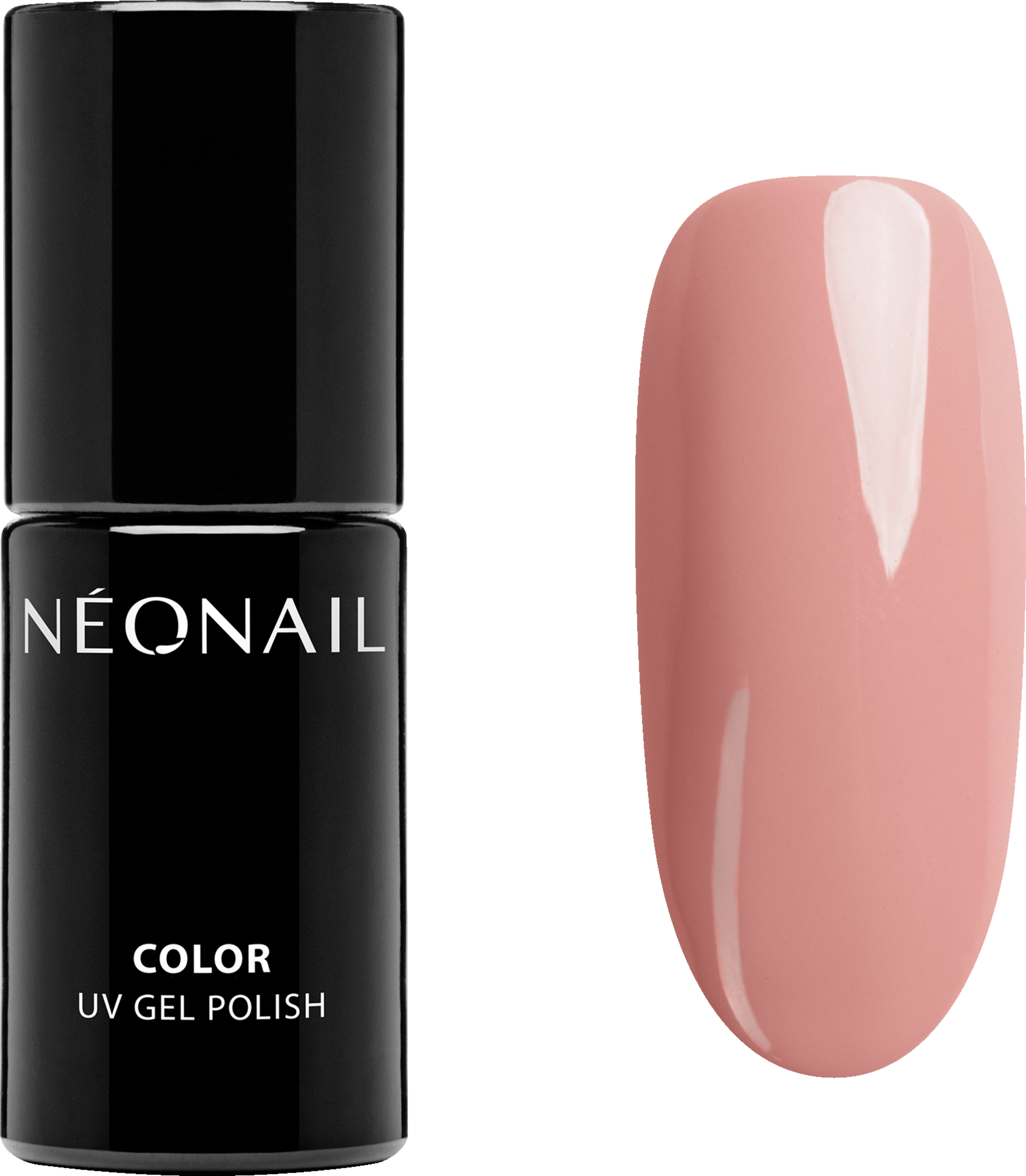 NEONAIL UV Nagellack - Bloomy Mood