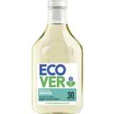 Ecover Universalwaschmittel Flüssig Hibiskus & Jasmin 30 WL