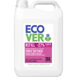 Ecover Weichspüler Apfelblüte & Mandel Refill 166WL