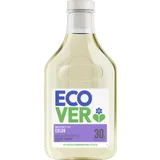 Ecover Colorwaschmittel Flüssig Apfelblüte & Freesie 30 WL