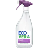 Ecover Kalk-Entferner Berries & Basil