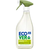 Ecover Allzweckreiniger Lemongrass & Orange