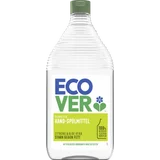 Ecover Hand-Spülmittel Zitrone & Aloe Vera
