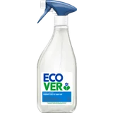 Ecover Bad-Reiniger