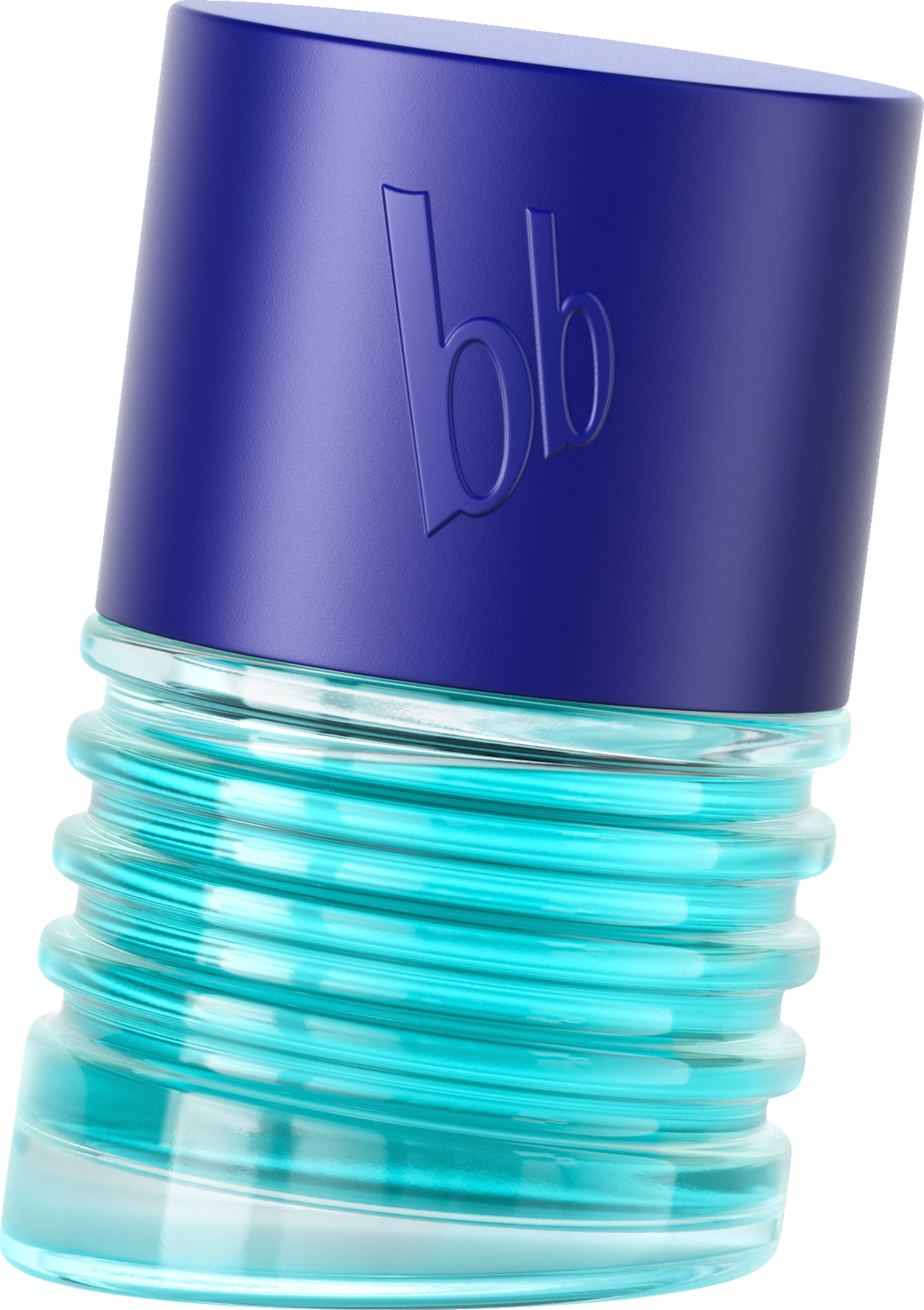 bb Energy, EdP 30ml