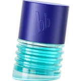 bb Energy, EdP 30ml