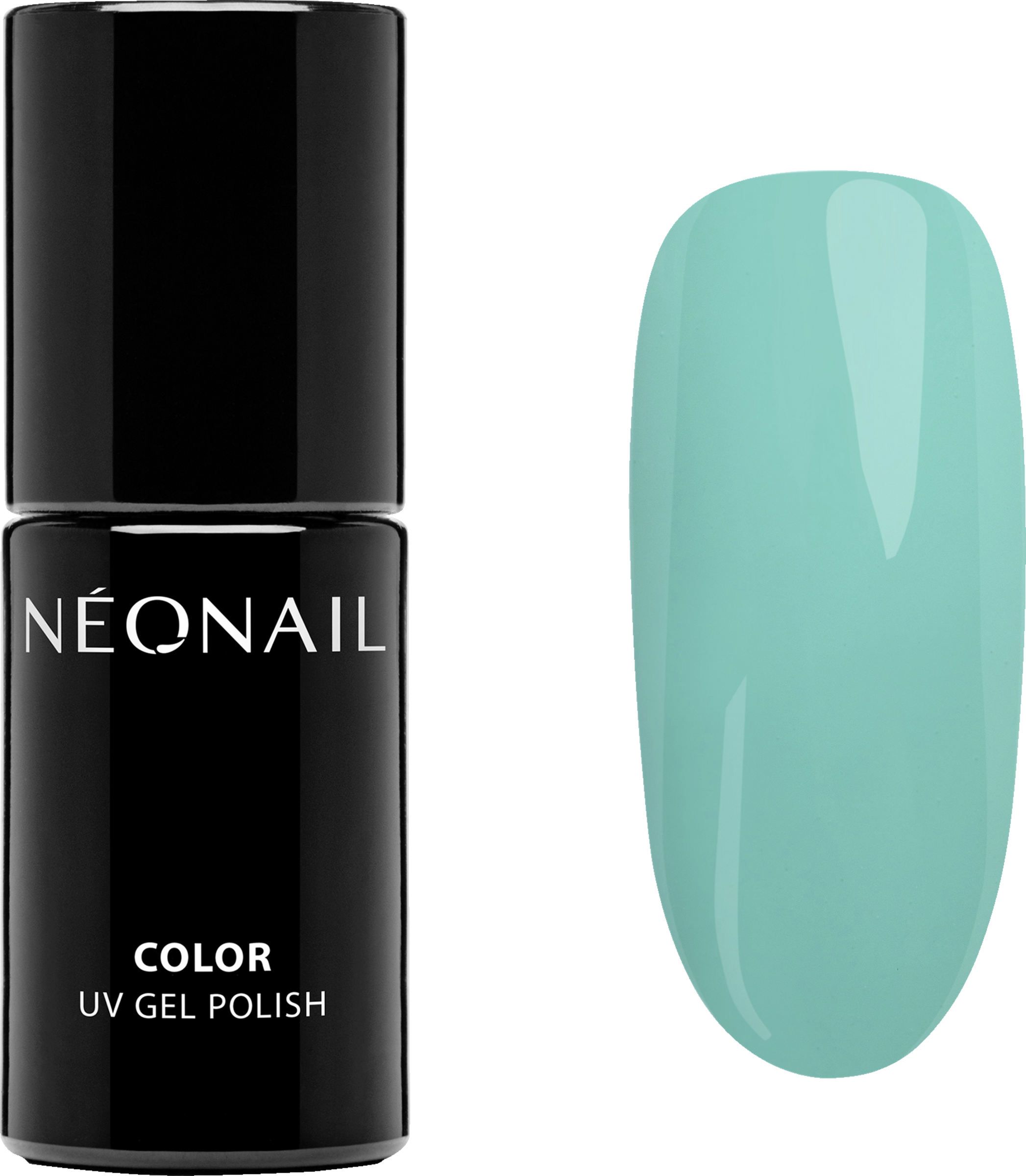 NEONAIL UV Nagellack - Court Couture
