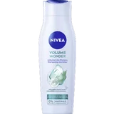 Volume Wonder Aufpolsterndes Shampoo