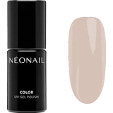 NEONAIL UV Nagellack - Cozy Latte