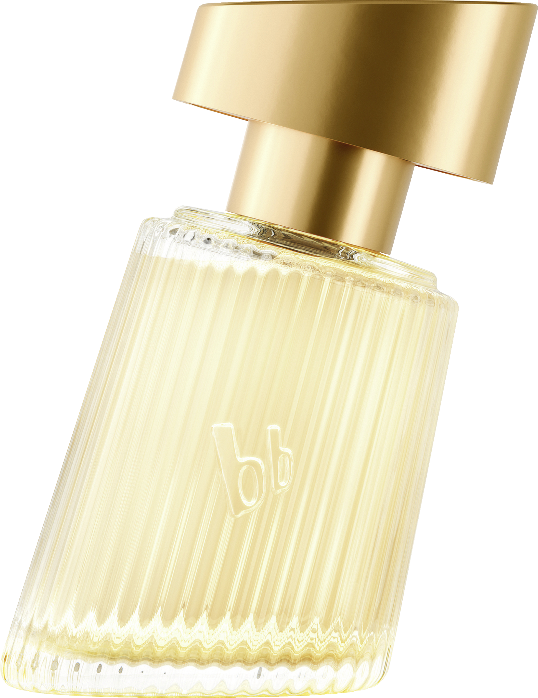 Vanilla Muse, EdP 30ml