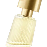 Vanilla Muse, EdP 30ml