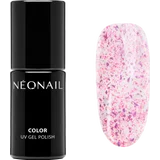 UV Nagellack - Create Art, Create More