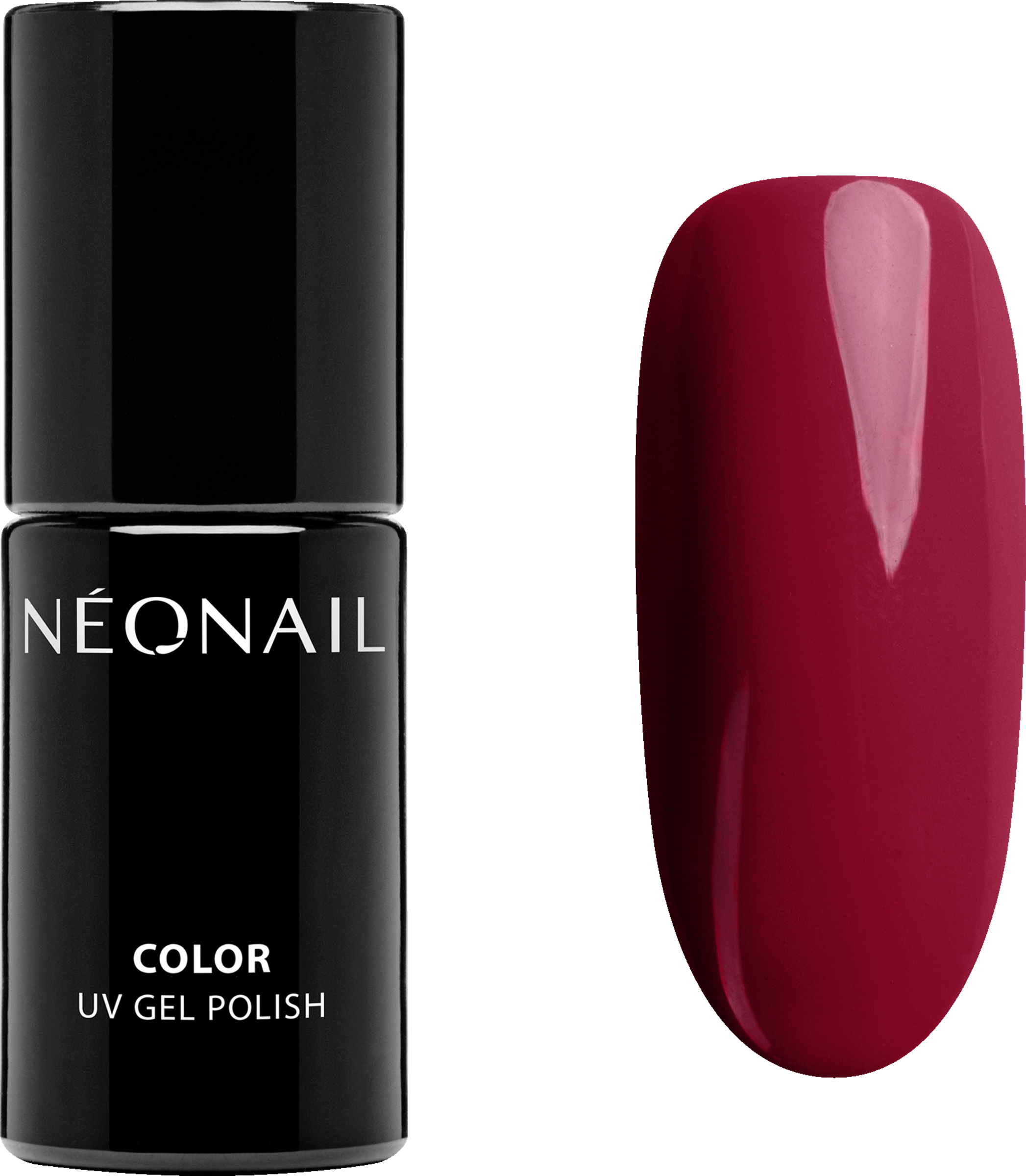 NEONAIL UV Nagellack – First Hug
