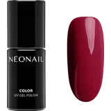NEONAIL UV Nagellack – First Hug