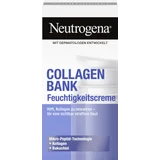 Collagen Bank Feuchtigkeitscreme