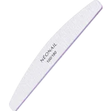 NEONAIL Nagelfeile Trapez 100/180