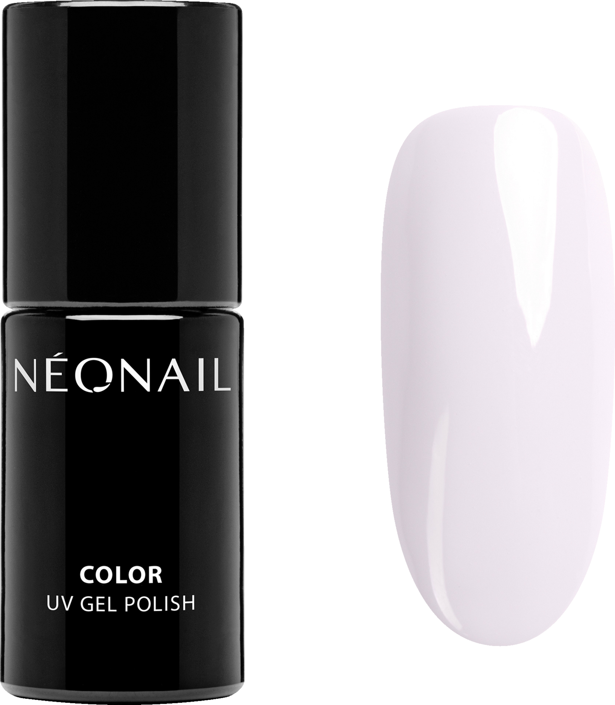 NEONAIL UV Nagellack - French Pink Light