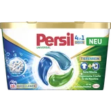 Vollwaschmittel Discs 4in1 16 WL