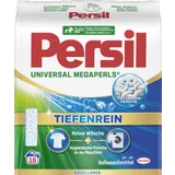 Universalwaschmittel Megaperls 16 WL