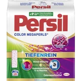 Colorwaschmittel Megaperls 16 WL