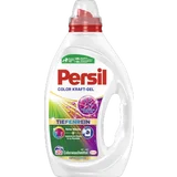 Colorwaschmittel Gel 20 WL