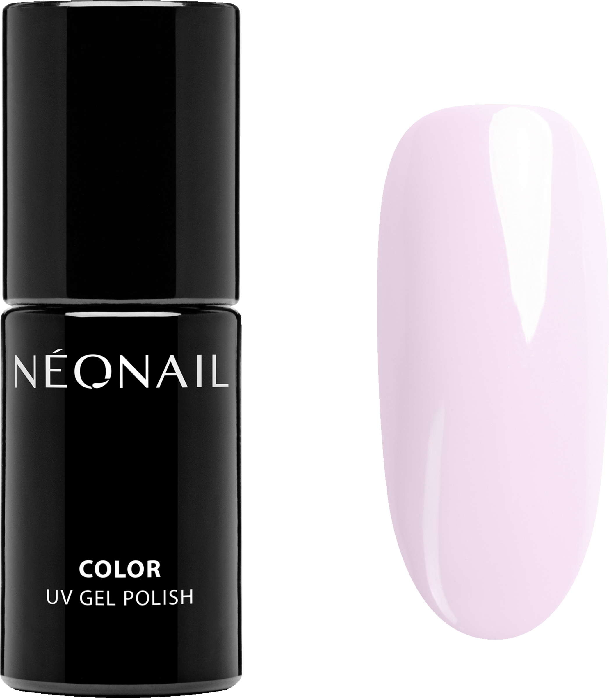 NEONAIL UV Nagellack - French Pink Medium