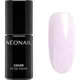 NEONAIL UV Nagellack - French Pink Medium
