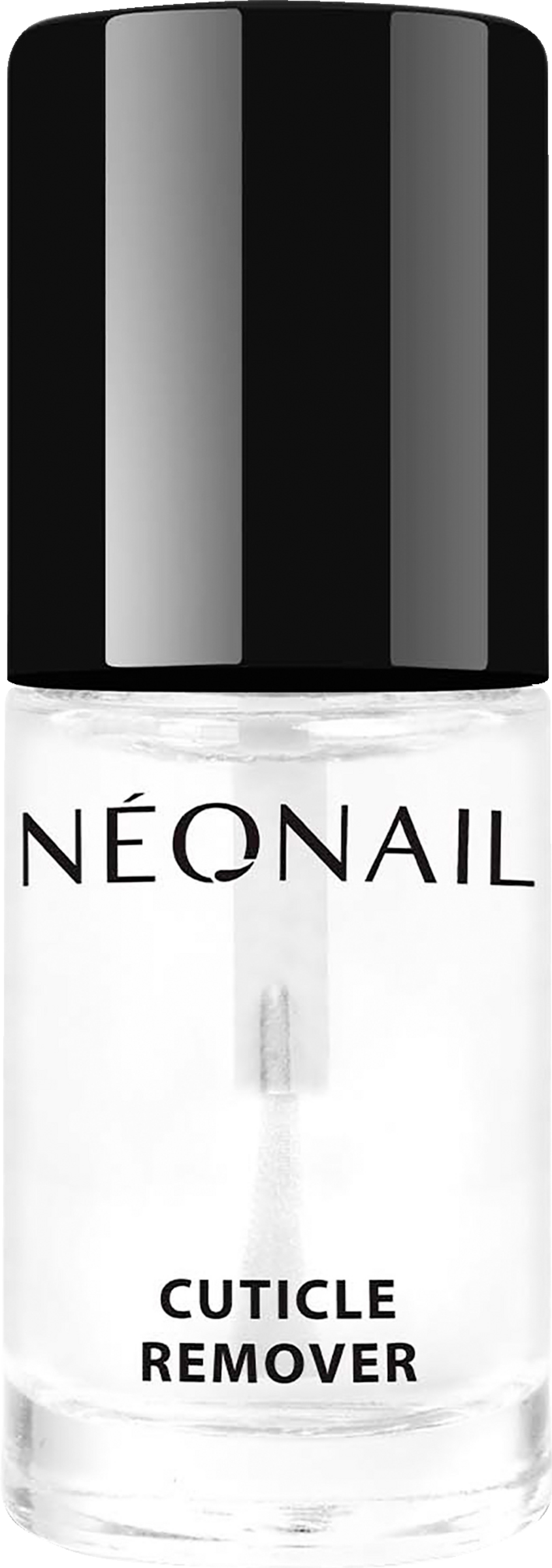 NEONAIL Nagelhautentferner Gel