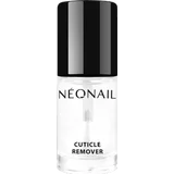 NEONAIL Nagelhautentferner Gel