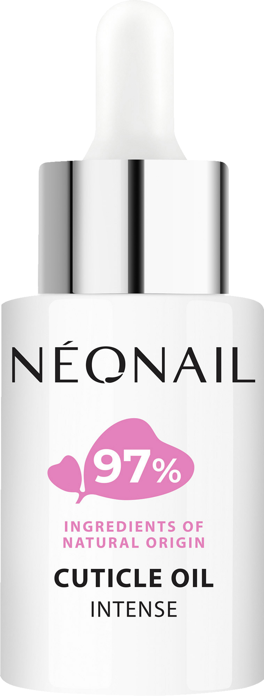 NEONAIL Nagelöl Vitamin Intense