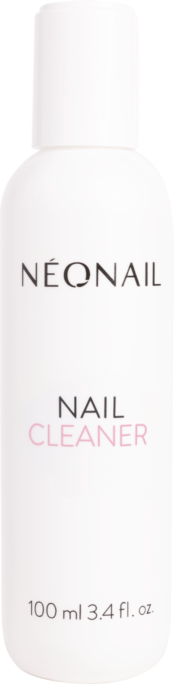 NEONAIL Nagelreiniger + Vitamine