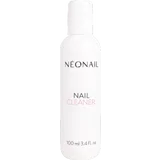 NEONAIL Nagelreiniger + Vitamine