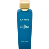 Saffira, EdP