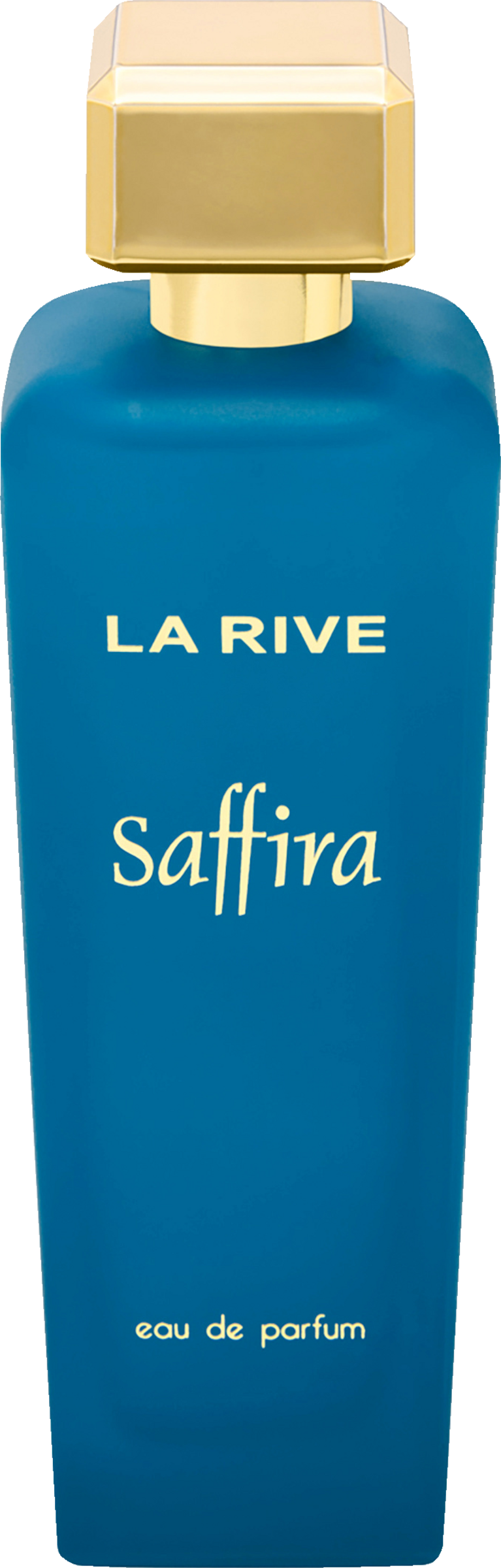 Saffira, EdP 90 ml