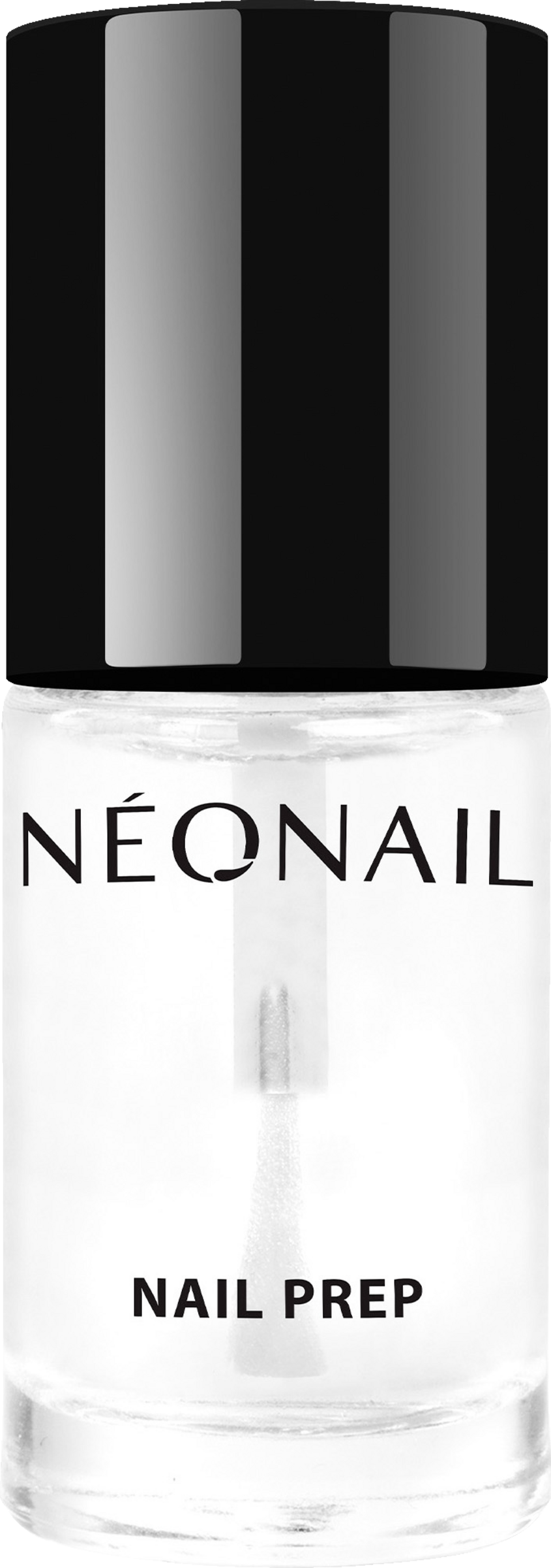 NEONAIL Nail Prep