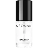 NEONAIL Nail Prep