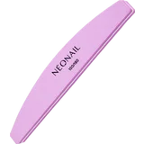 NEONAIL Polierfeile 100/180 - Rosa