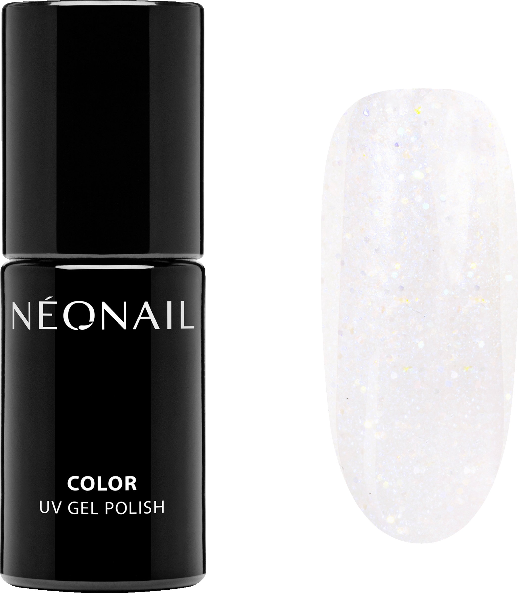 NEONAIL UV Nagellack - Happiness Essentials