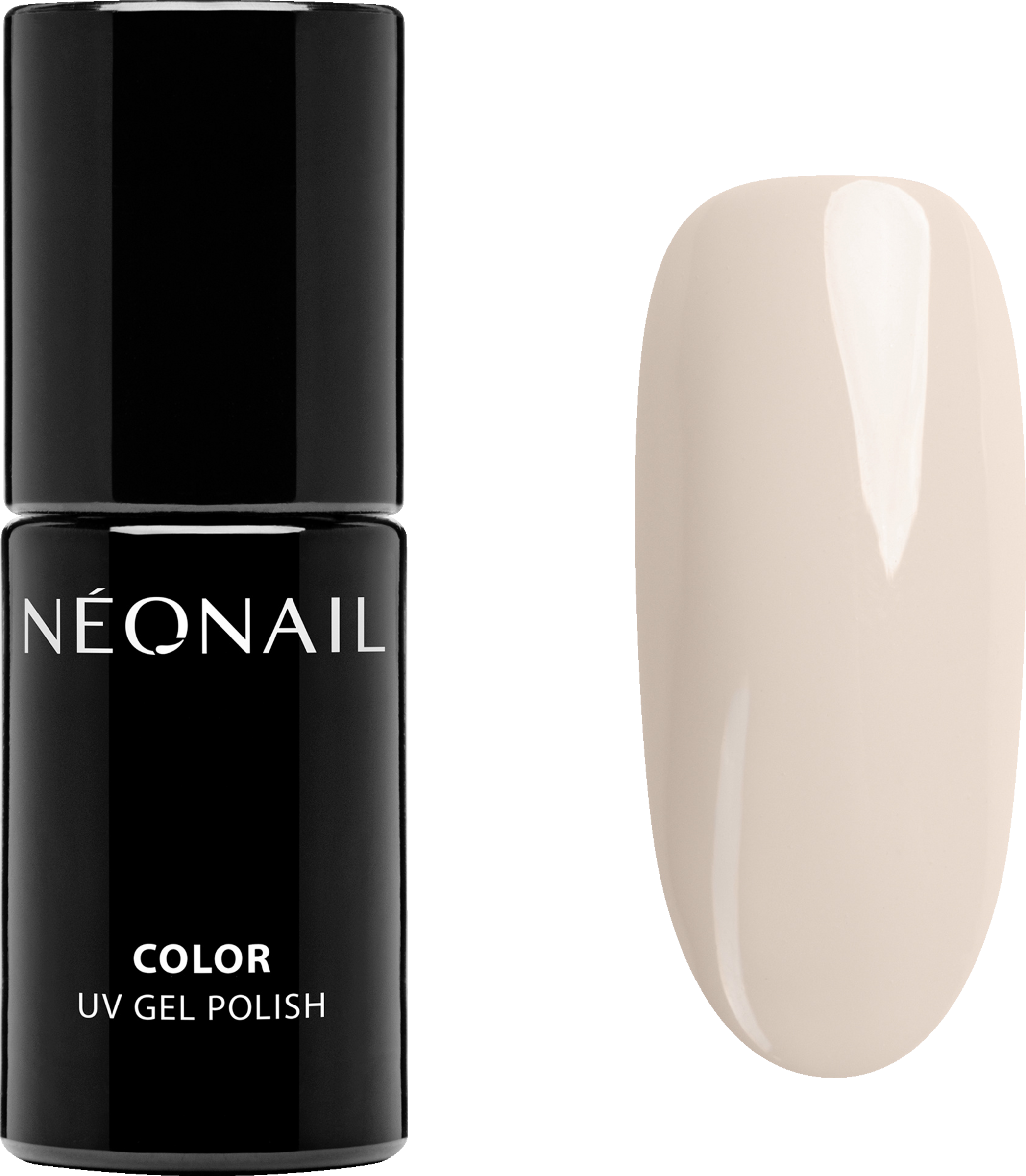 NEONAIL UV Nagellack - Independent Women